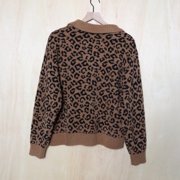 Women sweaters - Picture 3 of 3